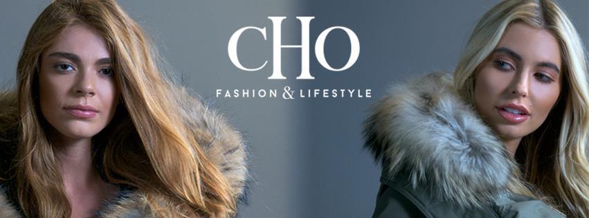 Student Exclusive: 10% off at CHO from CHO