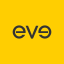 Eve Sleep Logo