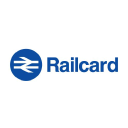 Railcard