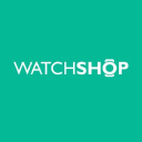 The Watch Shop