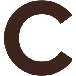 Carvela logo