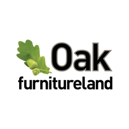 Oak Furniture Land