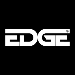 EDGE Vaping Logo