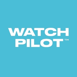 Watch Pilot