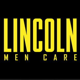 Lincoln Mencare Logo