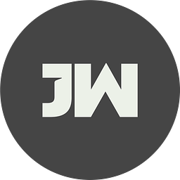 JustWears Logo