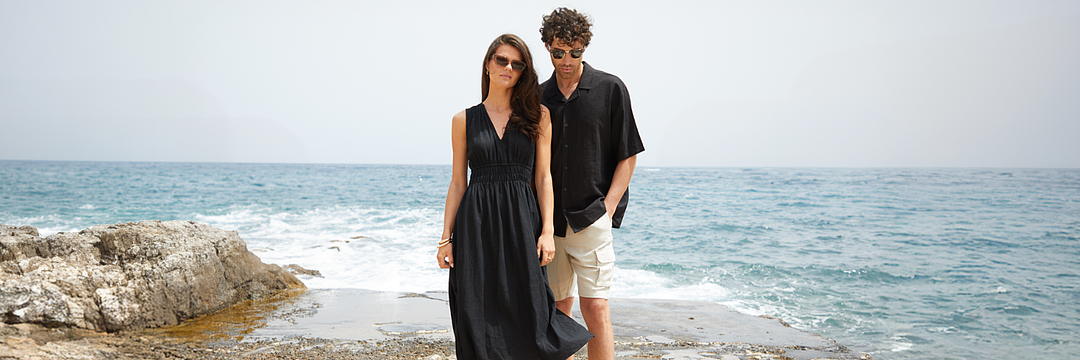 Under 26's get 10% off at Threadbare* from Threadbare