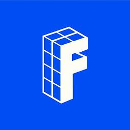 Logo di FlexiSpot