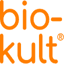 Bio-Kult