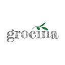 Grocina