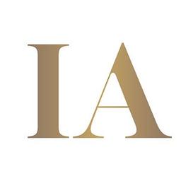 InfiniteAloe Logo