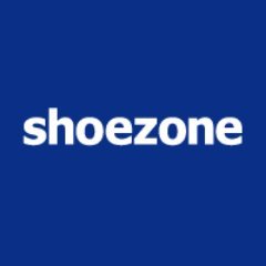 Shoezone