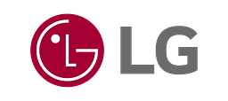 LG Logo