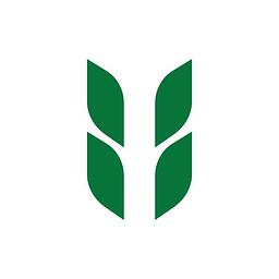 UGREEN