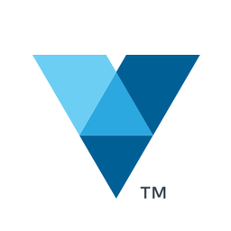 VistaPrint Logo