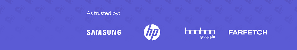 Gocertify Banner
