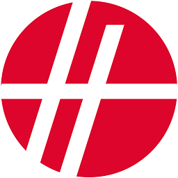 Hoover Direct logo