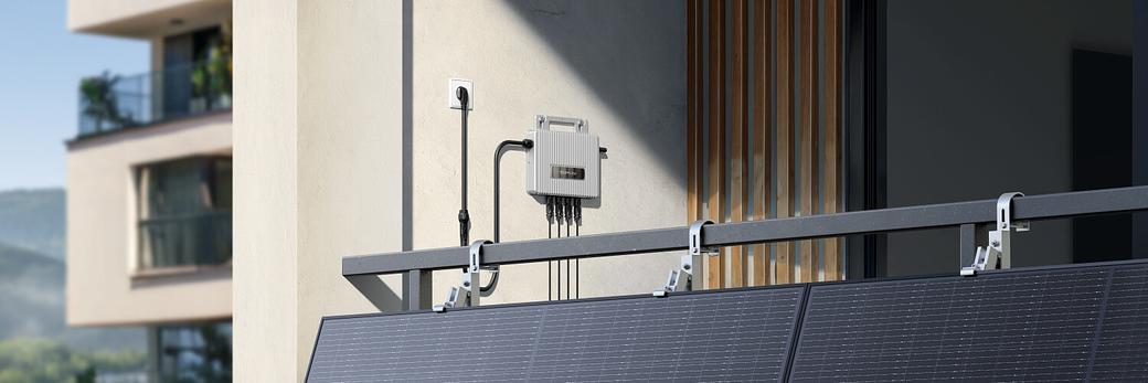 EcoFlow Banner