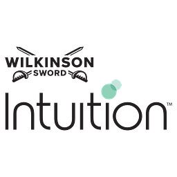 Wilkinson Sword Logo
