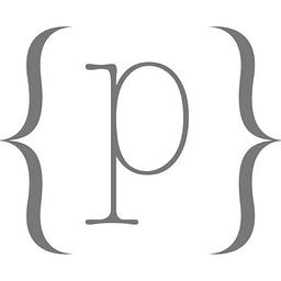 Plum Paper Logo