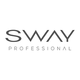 SWAY Hair Extensions Logo