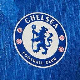 Chelsea FC Logo