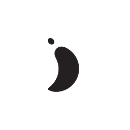 Chillys Logo