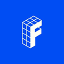 FlexiSpot logo