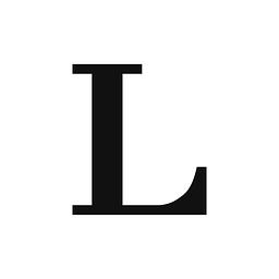 Lounge Underwear Logo