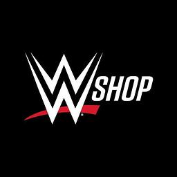 WWE Logo