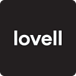 Lovell Logo