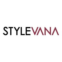 Logo de Stylevana