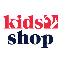 Kids 2 Shop Logo