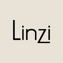 Linzi Logo