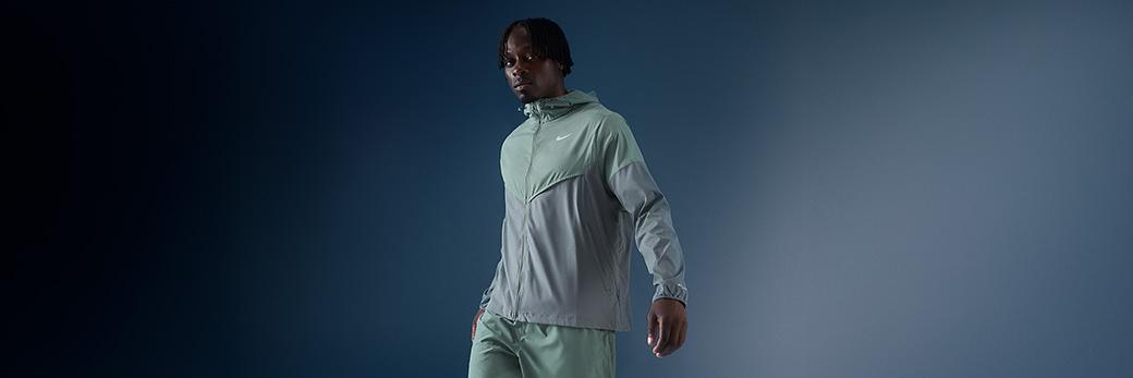 Footasylum Banner