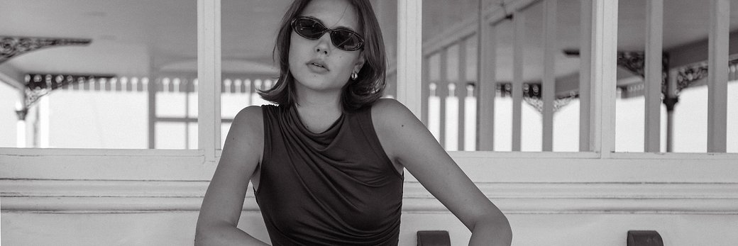 Ninety Percent Banner