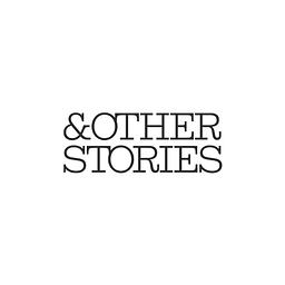 & Other Stories Logo
