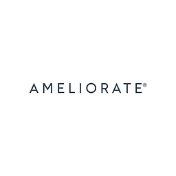 Ameliorate Logo