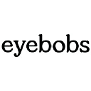 Eyebobs Logo