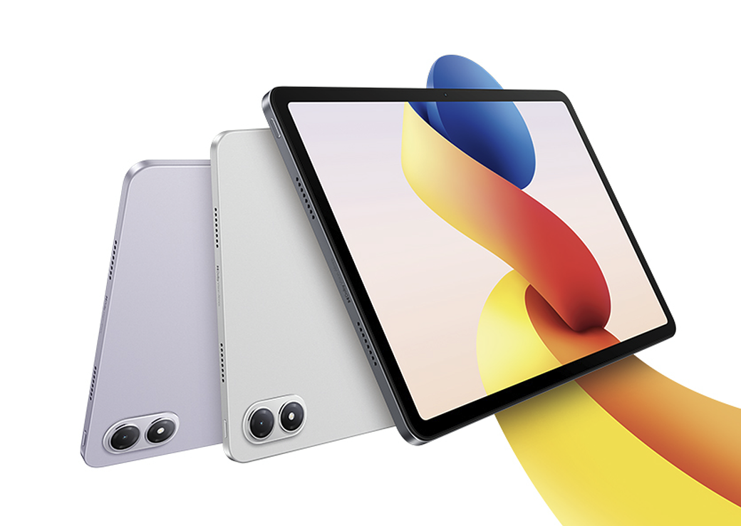 Xiaomi Banner