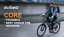 ActBest Logo