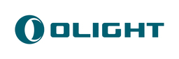 Olight Logo