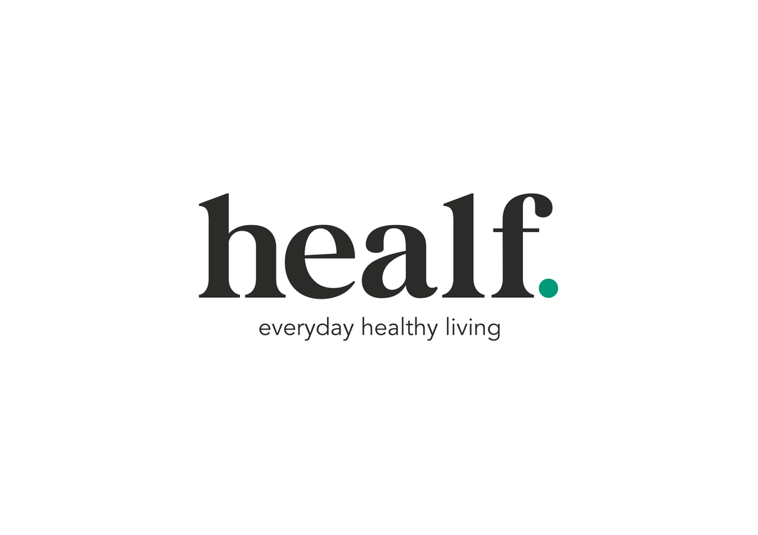 Under 26's get 15% off at Healf from Healf