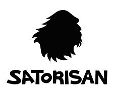 Satorisan Logo