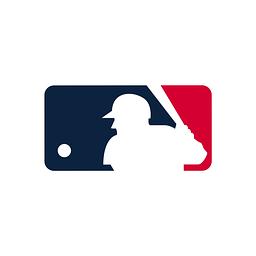 MLB Shop Logo