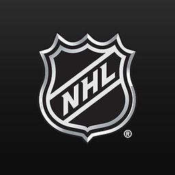 NHL Shop Logo