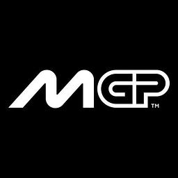 Moto GP Store Logo
