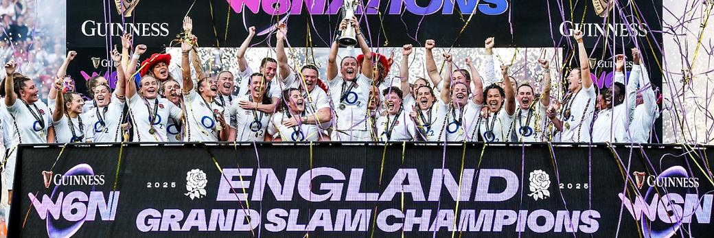 Six Nations Store Banner