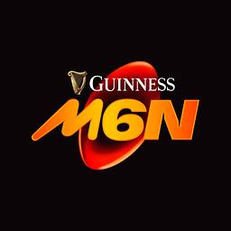 Six Nations Store Logo