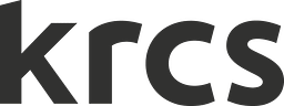 KRCS Logo
